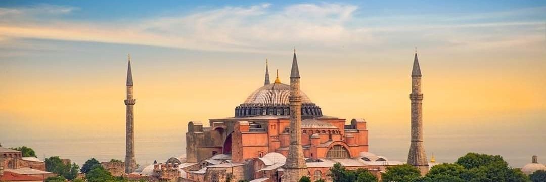 Rızvân Âlı ☪ banner