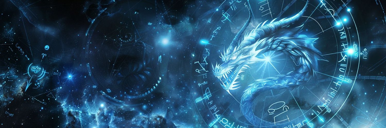 Halebak's profile banner image