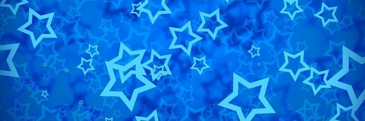 SlarkJenkins's profile banner image
