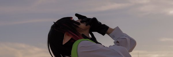 jia__cos Profile Banner