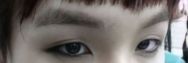 ひそかに ⁷|REST banner