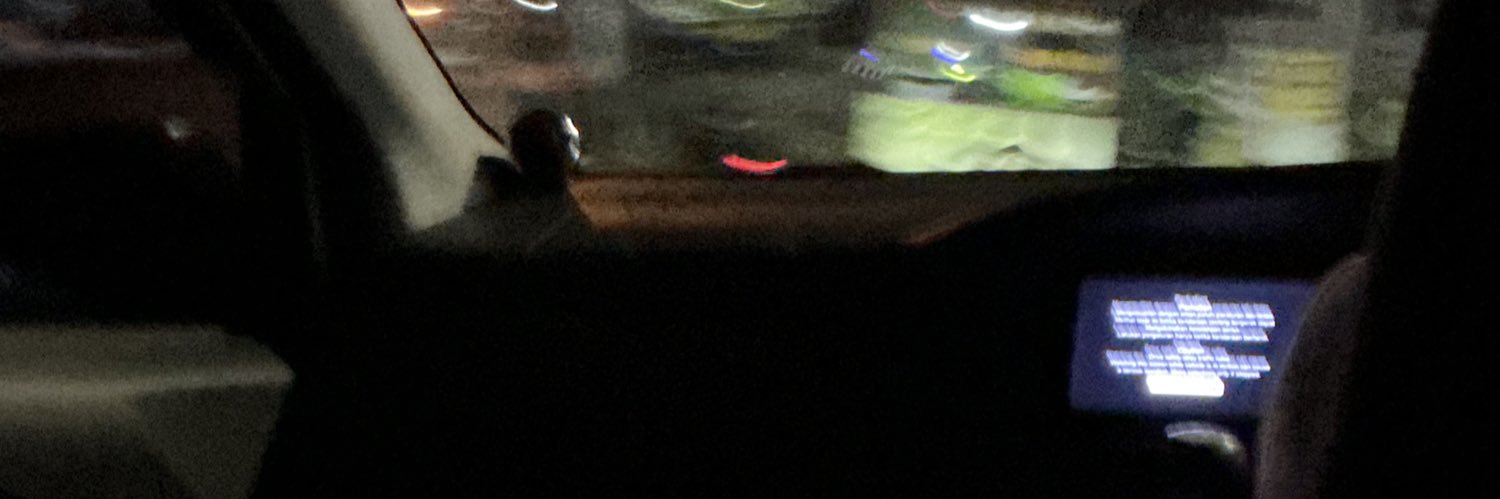 gnochii👷🏻‍♀️ banner