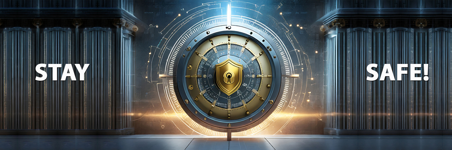 rtate72's profile banner image