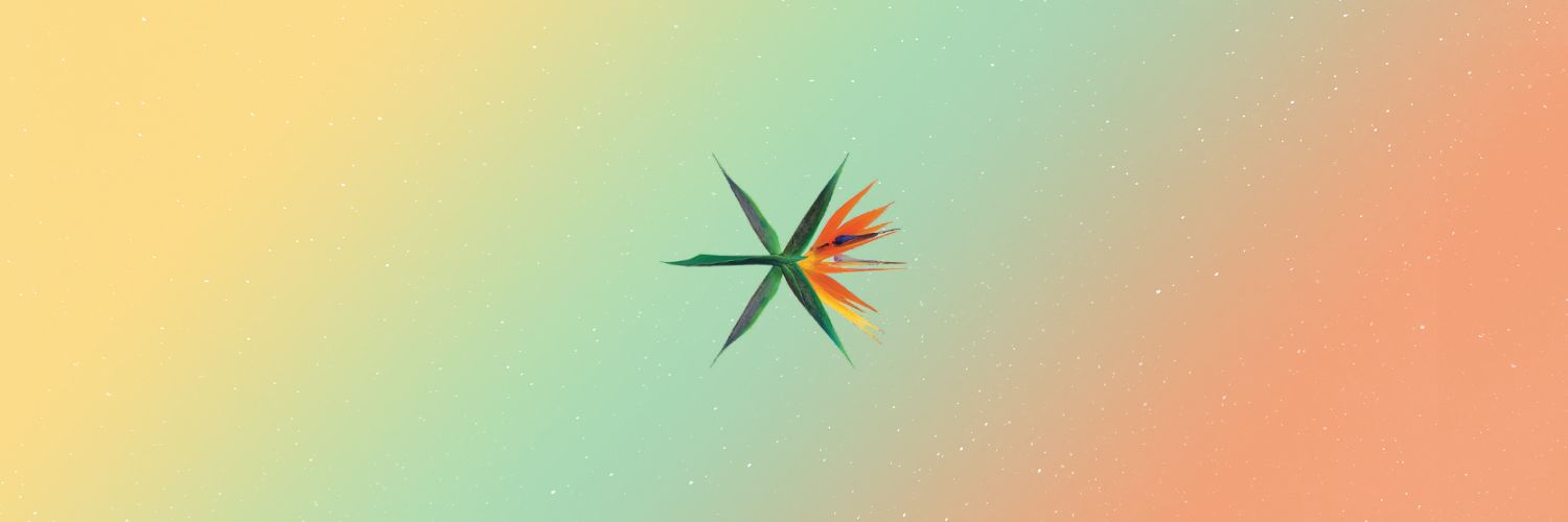 nini_8_8's profile banner image