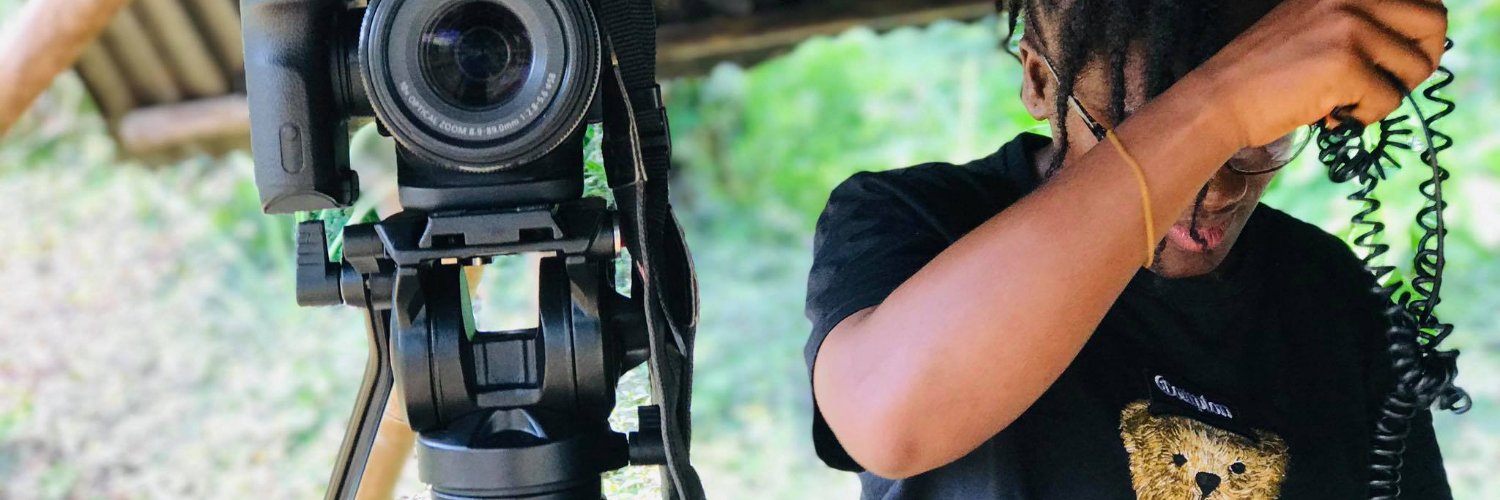 EVELYN KPADEH SEAGBE banner