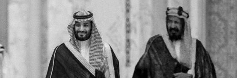 ناصر النسي #بني_هلال banner