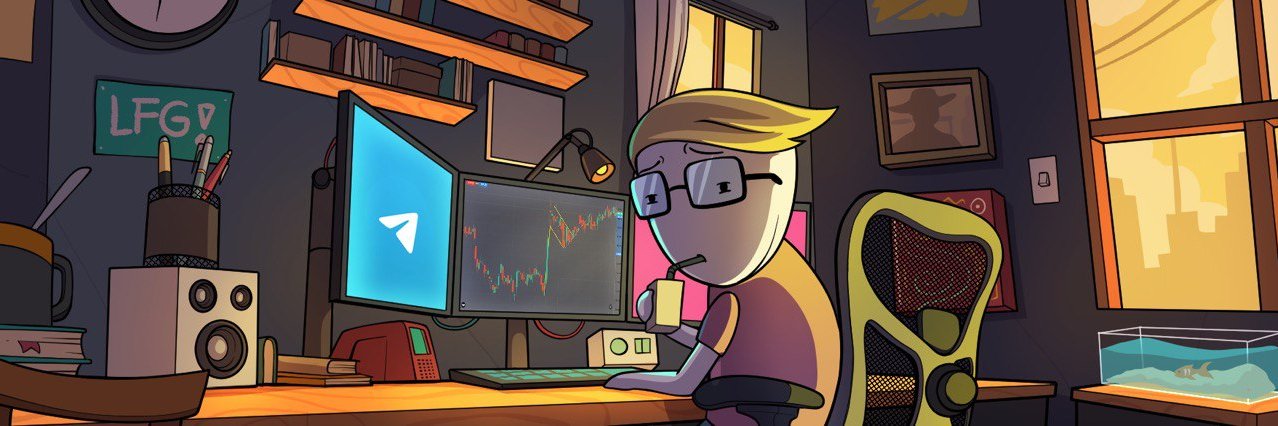 mcSleuth's banner