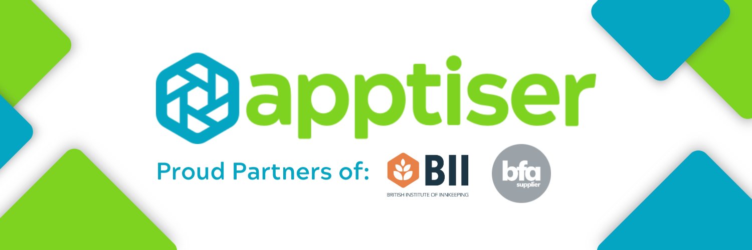 apptiser_uk's profile banner image
