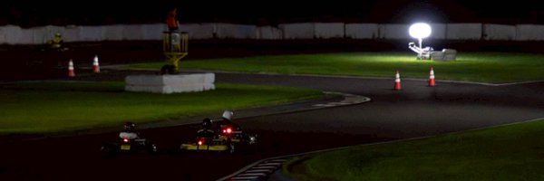 5o1_ZD8 Profile Banner