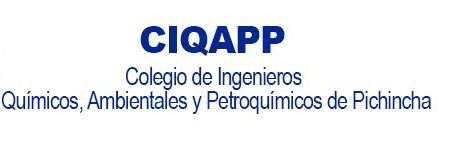 ColegioIngeQuim's profile banner image