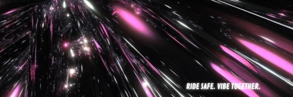 drivebuddyph's profile banner image