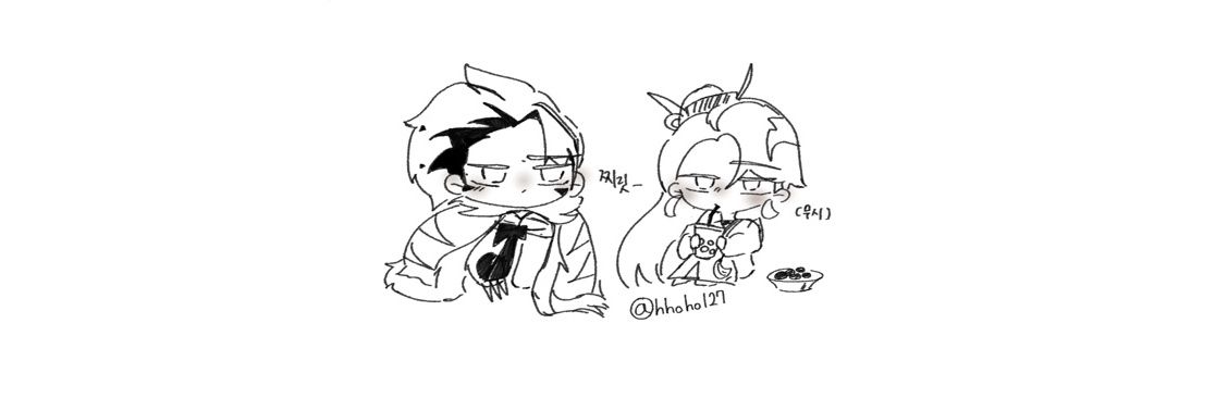 hhoho127's profile banner image