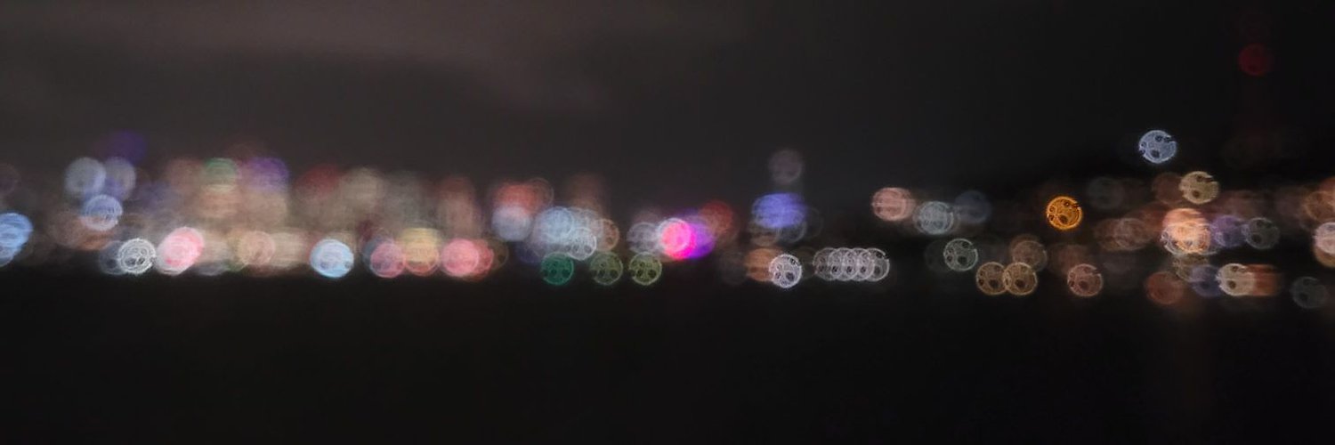 gunjanverse's profile banner image