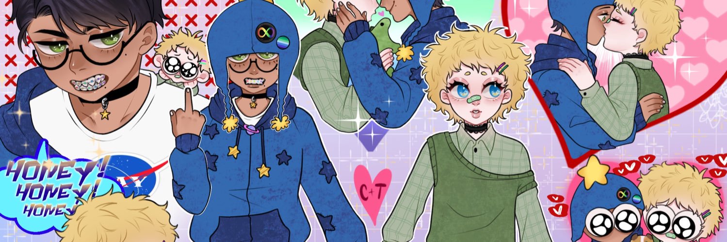 🔞🦇@Bat_Bgest🦇🔞 banner