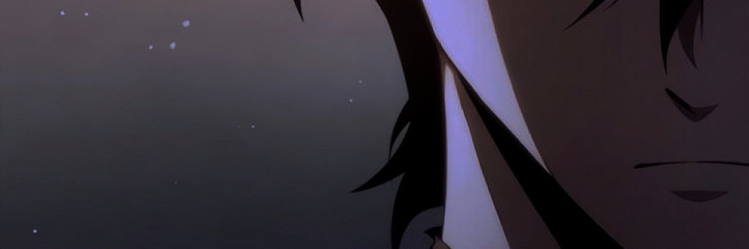Tower_walkerLF's profile banner image