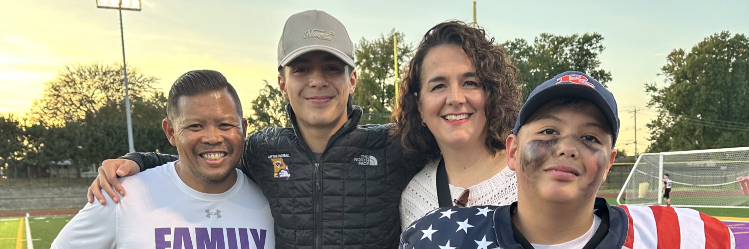 Tony Muyco II banner