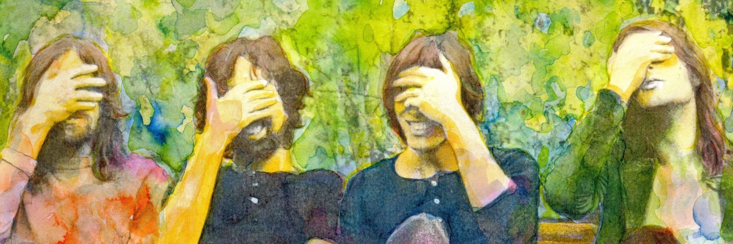 losleones11's profile banner image