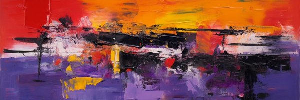 bothko_tez Profile Banner