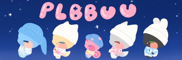 smile_plli Profile Banner