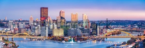 rpariscisco's profile banner image