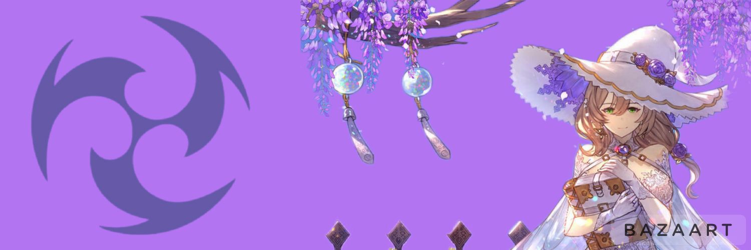Hung_Librarian's profile banner image
