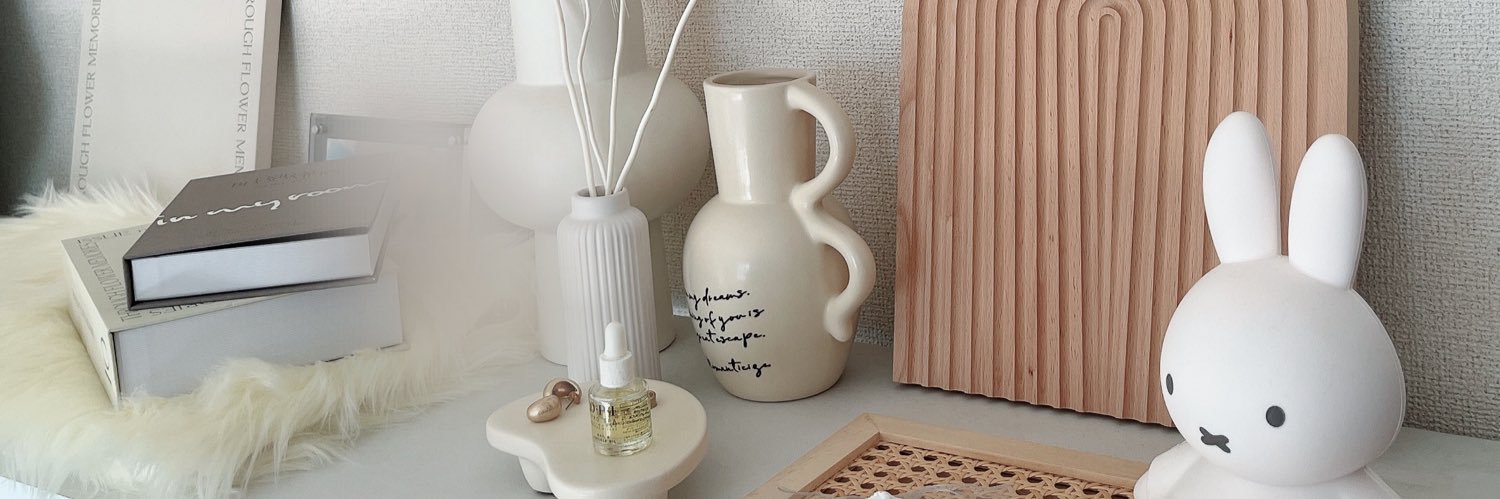 𝗆 𝗂 𝗇 𝖺 𝗆 𝗂 . ♥ banner