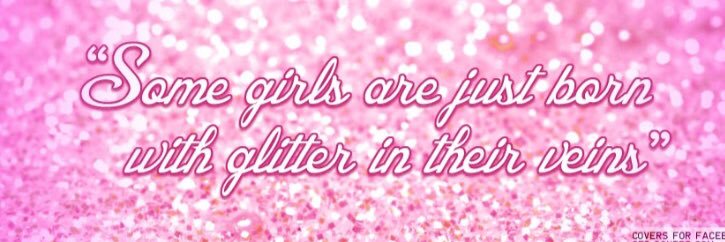 HElliot357's profile banner image