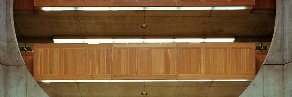 CinematicSeqncs Profile Banner