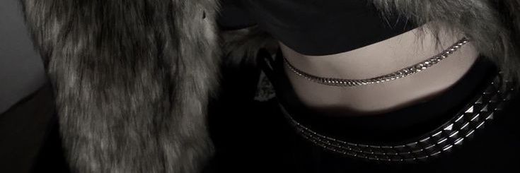 nonnetheless's profile banner image