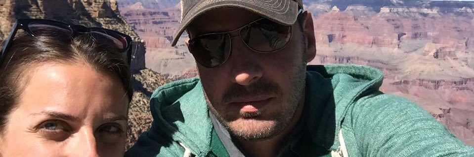 jmirvis's profile banner image