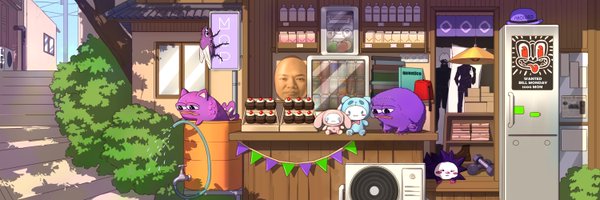 mopwtf Profile Banner
