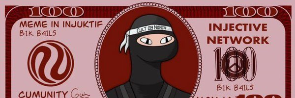 luke_inj Profile Banner