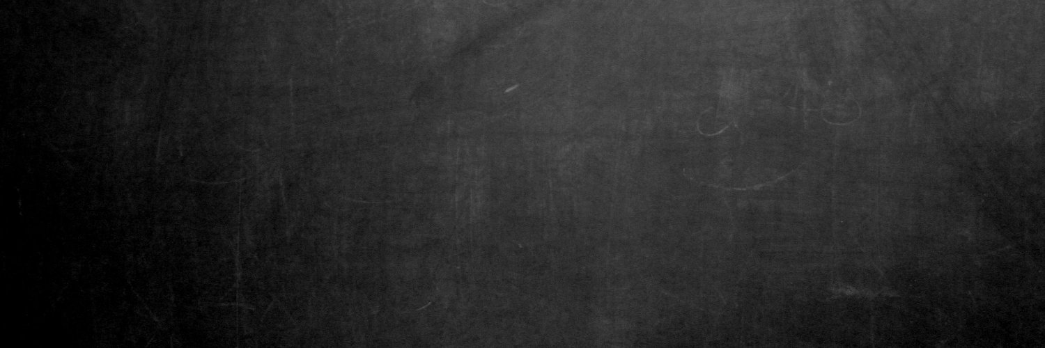 BKindNotBlind's profile banner image