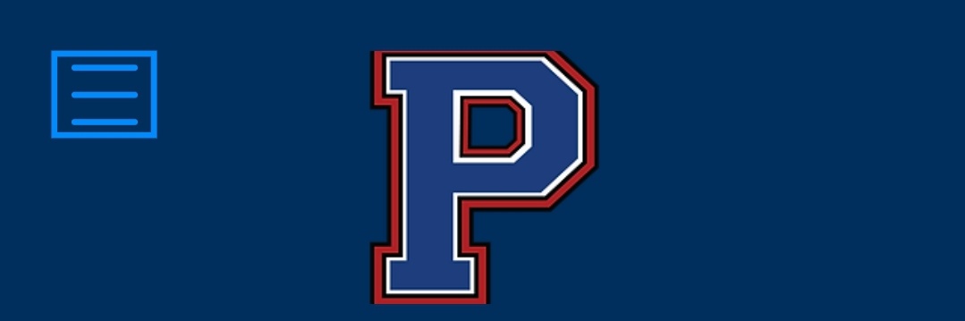Jordan Curll's banner
