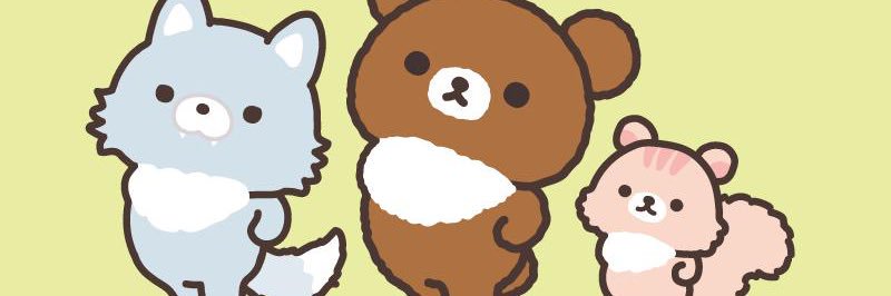 ももたろう banner