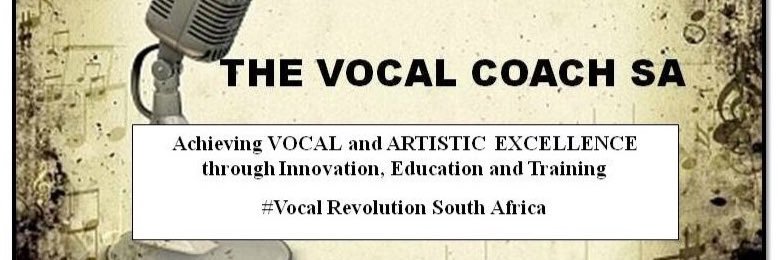 TheVocalCoach_SA banner