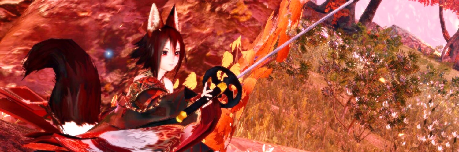 466_ef's profile banner image