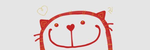 ecealkaaan's profile banner image