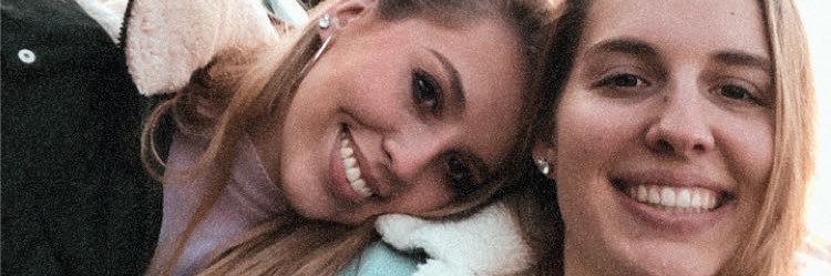 emmie_jaaay's profile banner image