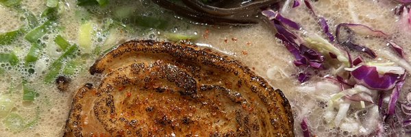 jasondadodes Profile Banner