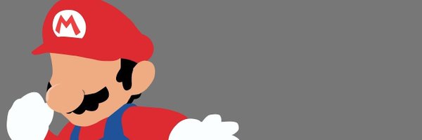 JucyberT Profile Banner