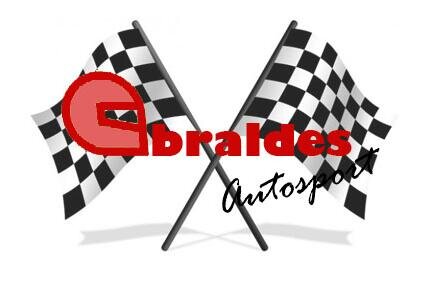 Abraldesauto's profile banner image