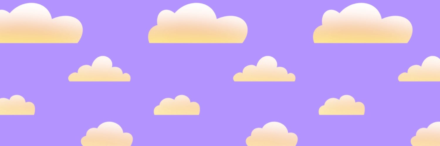 BrookoWrites's profile banner image