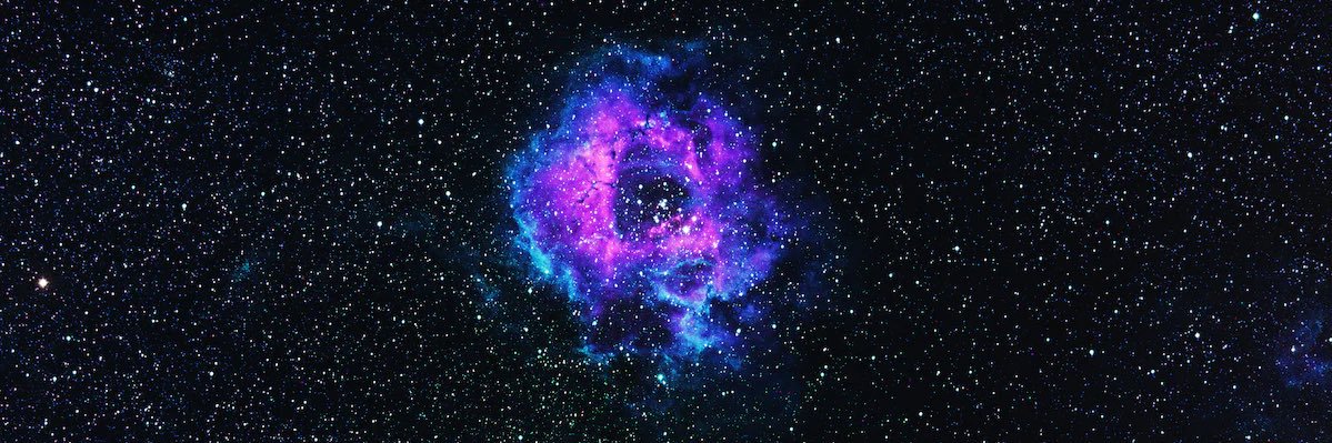 lbsurreal's profile banner image