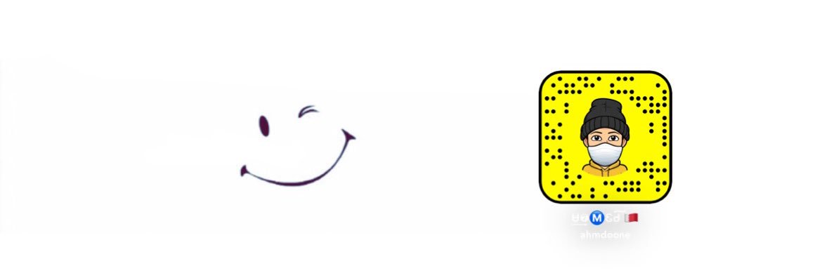 Amj_973's profile banner image