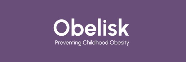ObeliskProjectE Profile Banner
