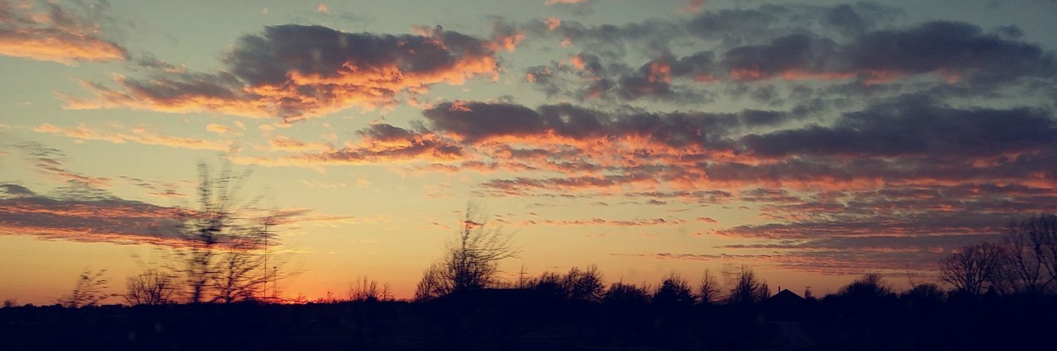 heyheyitscapp's profile banner image