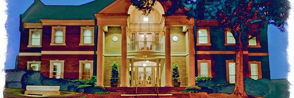 TheMSBar Profile Banner