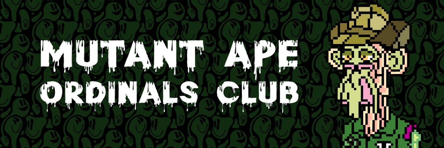 MAOCNFTs's profile banner image