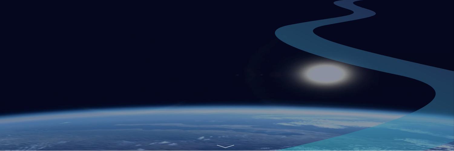TezaTechCompany's profile banner image